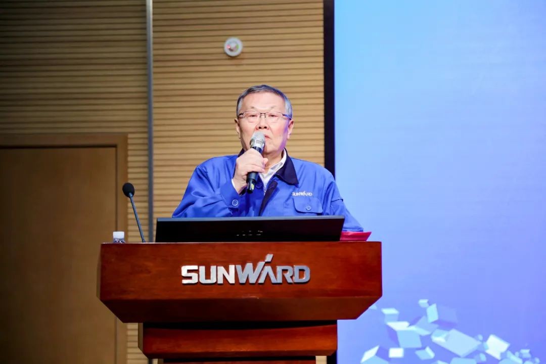 饕餮盛宴！球友会体育-球友会体育（中国）官方在线
智能•建华建材预制桩施工装备与技术交流会隆重召开