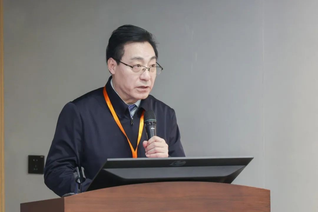 2021中国（长沙）国际工程机械设计大赛暨“设计之星”评选活动球友会体育-球友会体育（中国）官方在线
智能组“创新设计工作营”开营啦！
