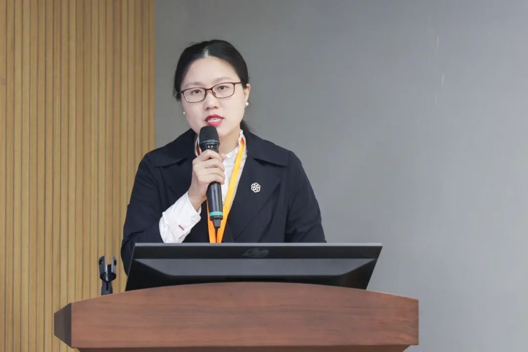 2021中国（长沙）国际工程机械设计大赛暨“设计之星”评选活动球友会体育-球友会体育（中国）官方在线
智能组“创新设计工作营”开营啦！