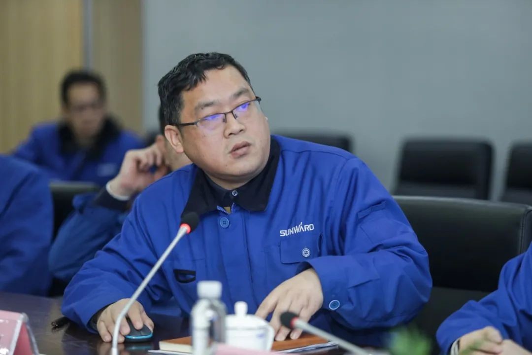 以党建促业务，以业务强党建——青岛西海岸公用事业集团考察球友会体育-球友会体育（中国）官方在线
智能