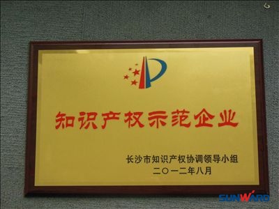 先导式创新推动球友会体育-球友会体育（中国）官方在线
智能知识产权工作驶入快车道