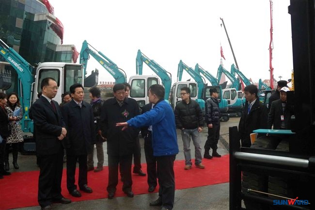 球友会体育-球友会体育（中国）官方在线
智能亮相2012水工展 助力水利