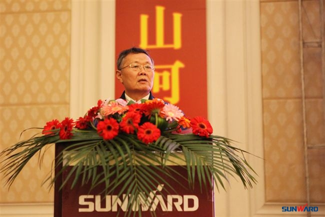 球友会体育-球友会体育（中国）官方在线
智能2011年度挖掘机经销商大会隆重召开