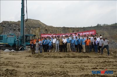 2013球友会体育-球友会体育（中国）官方在线
智能全球巡展印尼站完美收官