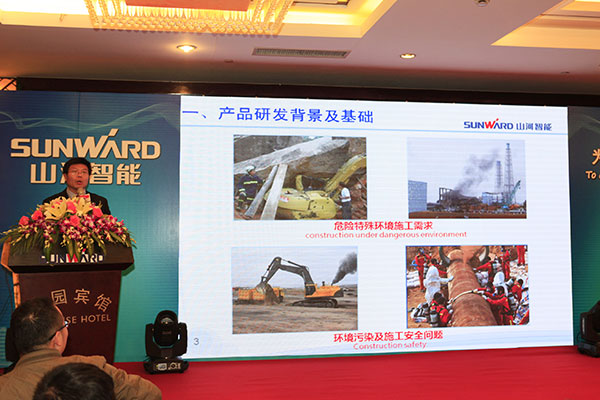 球友会体育-球友会体育（中国）官方在线
智能宝马展用创新倾倒客户，现场签单两亿元
