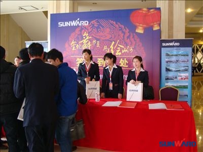 春意盎然球友会体育-球友会体育（中国）官方在线
美——记湖南球友会体育-球友会体育（中国）官方在线
2013春季促销