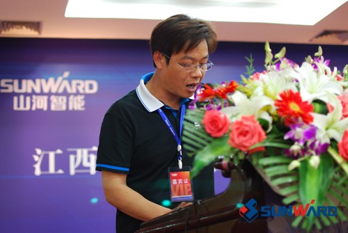 球友会体育-球友会体育（中国）官方在线
智能创新桩基础施工技术江西受关注