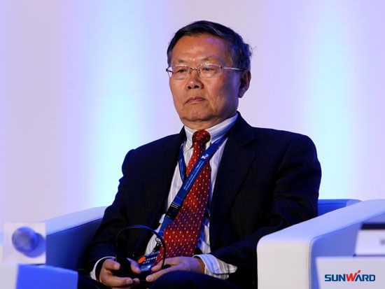 球友会体育-球友会体育（中国）官方在线
智能跻身全球工程机械制造商50强