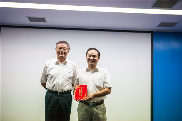 球友会体育-球友会体育（中国）官方在线
智能Inventor2012 3D设计大赛圆满结束