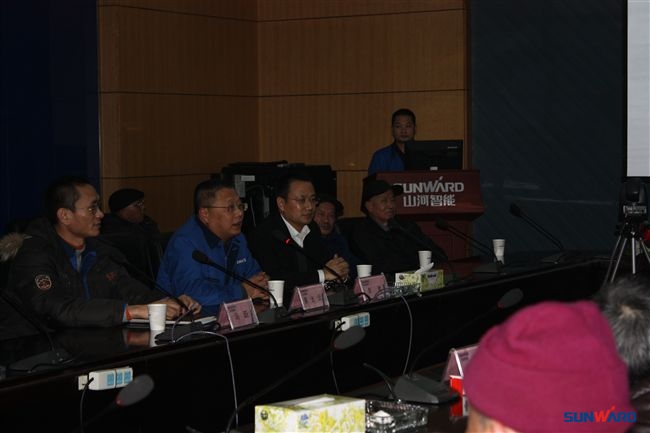 情暖湖湘，球友会体育-球友会体育（中国）官方在线
智能关爱困难老知青慰问金年前发放