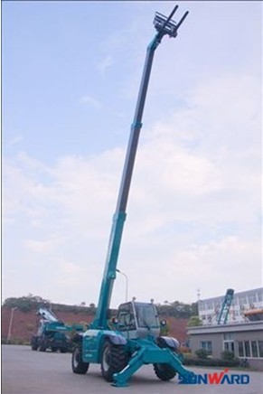 球友会体育-球友会体育（中国）官方在线
智能工业车辆华南大区新品发布暨客户答谢会隆重举行
