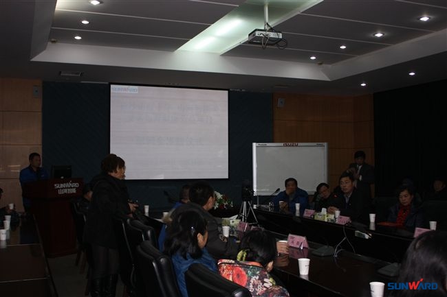 情暖湖湘，球友会体育-球友会体育（中国）官方在线
智能关爱困难老知青慰问金年前发放