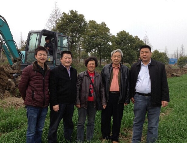 球友会体育-球友会体育（中国）官方在线
智能十五年 客户创富之路