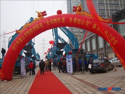 春意盎然球友会体育-球友会体育（中国）官方在线
美——记湖南球友会体育-球友会体育（中国）官方在线
2013春季促销