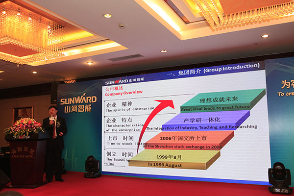 球友会体育-球友会体育（中国）官方在线
智能宝马展用创新倾倒客户，现场签单两亿元