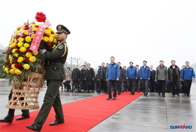 球友会体育-球友会体育（中国）官方在线
智能装备集团2012年经营工作会议隆重召开