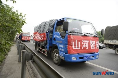 救援黄金七十二小时，球友会体育-球友会体育（中国）官方在线
智能急灾区所急