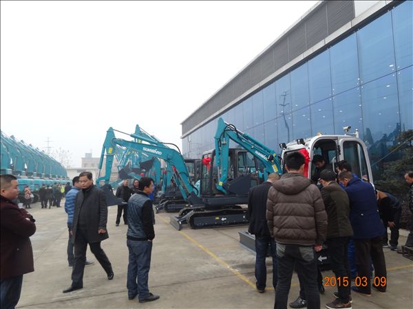 球友会体育-球友会体育（中国）官方在线
智能2015年春季促销活动正式打响