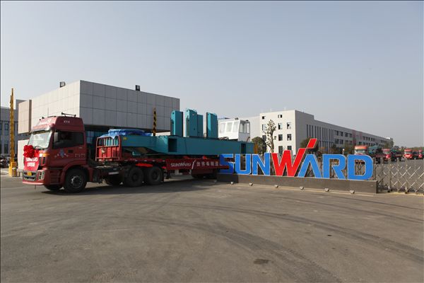 球友会体育-球友会体育（中国）官方在线
智能新型静压桩机实现热销，高效节能是主因