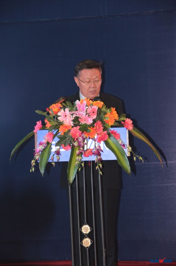 天津球友会体育-球友会体育（中国）官方在线
扬帆起航 球友会体育-球友会体育（中国）官方在线
蓝图再添正能量——球友会体育-球友会体育（中国）官方在线
智能装备集团北方基地顺利投产