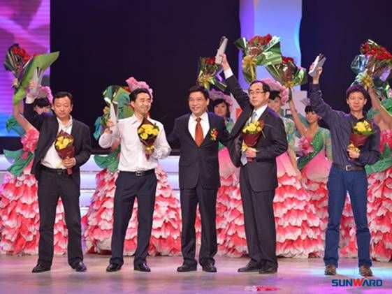 球友会体育-球友会体育（中国）官方在线
Aurora（阿若拉）SA60L轻型运动飞机喜获2012年中国优秀工业设计奖金奖