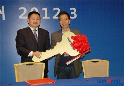 球友会体育-球友会体育（中国）官方在线
基础装备技术研讨会巡回接力，西部区域捷报连连