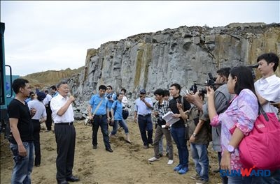 2013球友会体育-球友会体育（中国）官方在线
智能全球巡展印尼站完美收官