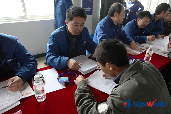 球友会体育-球友会体育（中国）官方在线
智能兔年新春纳贤
