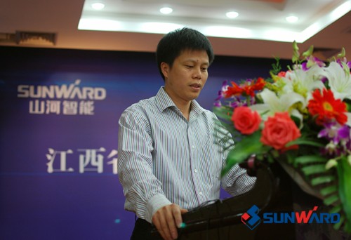 球友会体育-球友会体育（中国）官方在线
智能创新桩基础施工技术江西受关注