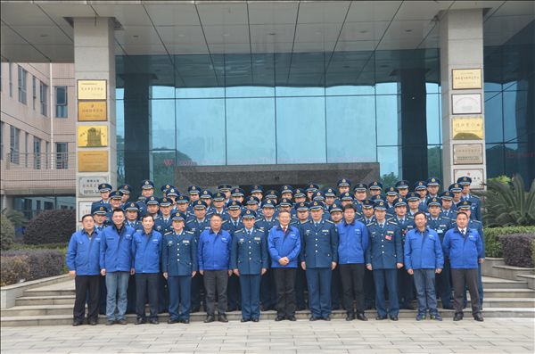 中国空军驻湘某师副师长一行考察球友会体育-球友会体育（中国）官方在线
智能