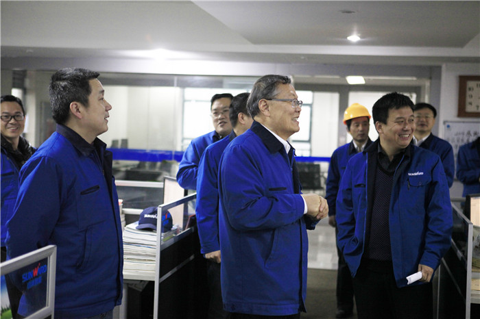 携手奋进，羊年共赢，球友会体育-球友会体育（中国）官方在线
智能开门大吉