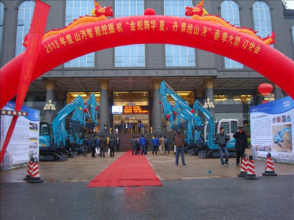 精耕细作 球友会体育-球友会体育（中国）官方在线
智能湖南代理商销售创佳绩
