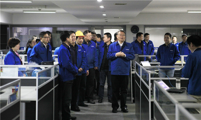 携手奋进，羊年共赢，球友会体育-球友会体育（中国）官方在线
智能开门大吉