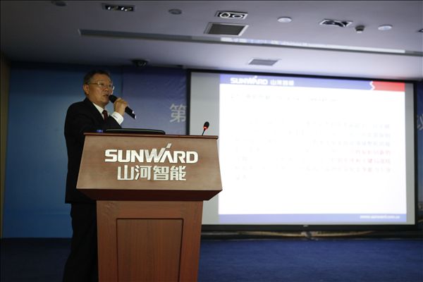 球友会体育-球友会体育（中国）官方在线
智能成功承办第十届中国智能机器人学术会议