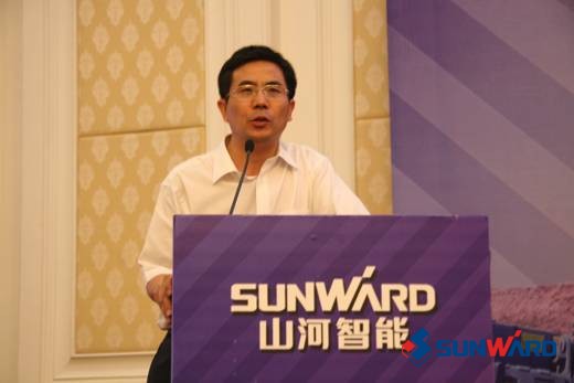 球友会体育-球友会体育（中国）官方在线
智能2010年度挖掘机代理商中期会议隆重召开