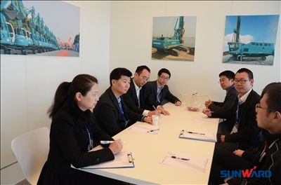 球友会体育-球友会体育（中国）官方在线
智能2013德国宝马展激情演绎“中国梦”