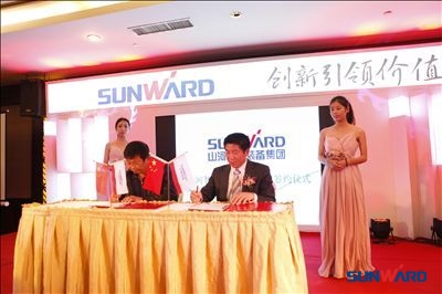 宝马展上的创新强军——球友会体育-球友会体育（中国）官方在线
智能高端新产品强势出击