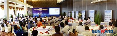2013球友会体育-球友会体育（中国）官方在线
智能全球巡展印尼站完美收官