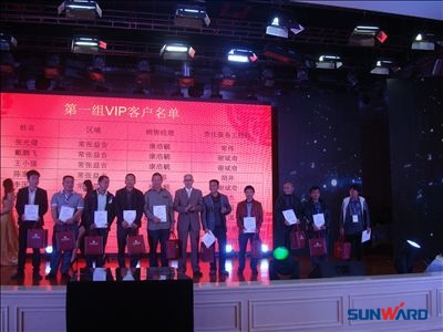 做球友会体育-球友会体育（中国）官方在线
智能挖掘机客户的好保姆