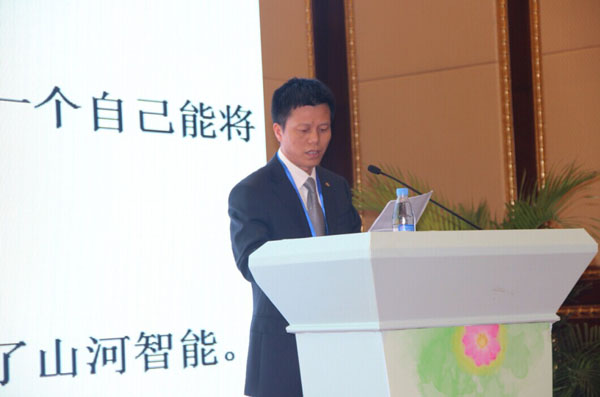 第八届中国-拉美企业家高峰会召开 球友会体育-球友会体育（中国）官方在线
创新多异彩