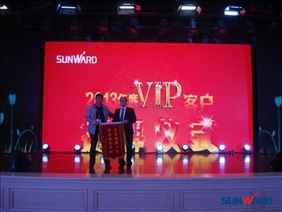 做球友会体育-球友会体育（中国）官方在线
智能挖掘机客户的好保姆