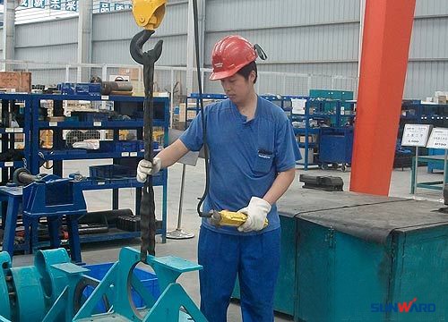 球友会体育-球友会体育（中国）官方在线
智能员工林祝当选为湖南省优秀农民工