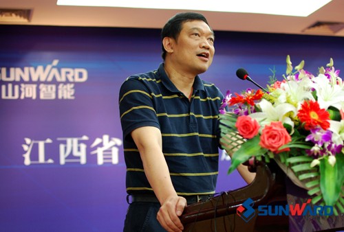 球友会体育-球友会体育（中国）官方在线
智能创新桩基础施工技术江西受关注