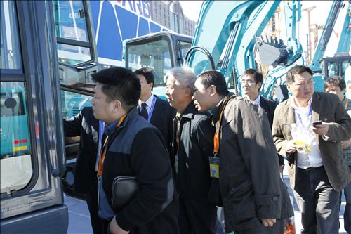 球友会体育-球友会体育（中国）官方在线
“智”造创新节能理念 引领行业发展新方向