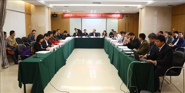 球友会体育-球友会体育（中国）官方在线
智能《大型机械能量回收与利用关键技术开发与应用》项目顺利通过可行性论证及课题评审