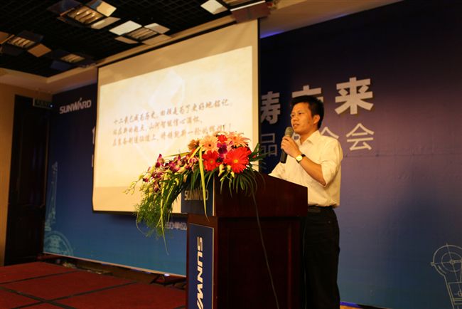 球友会体育-球友会体育（中国）官方在线
智能基础装备BICES 2011喜获近亿订单