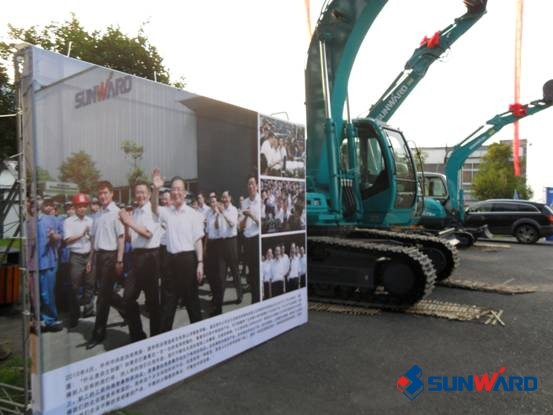 金秋球友会体育-球友会体育（中国）官方在线
别样情，安徽促销开门红