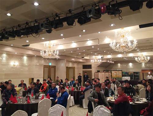 球友会体育-球友会体育（中国）官方在线
智能“男神”级产品韩国市场增速第一