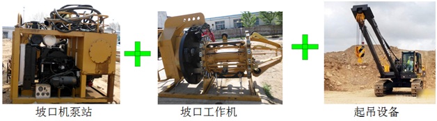 功能三合一，球友会体育-球友会体育（中国）官方在线
智能坡口机彰显创新实力