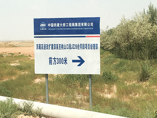 不用洪荒之力，球友会体育-球友会体育（中国）官方在线
智能22F旋挖小钢炮能行